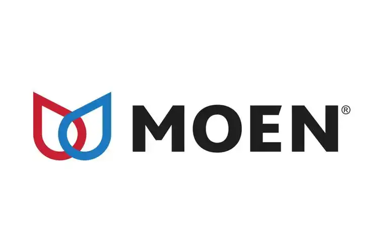 美國摩恩Moen