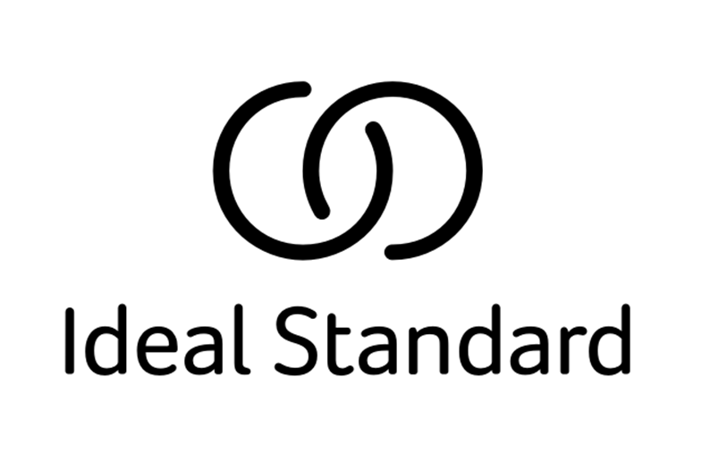 歐洲Ideal standard