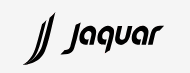印度Jaquar陶瓷衛(wèi)浴