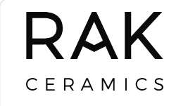 沙特RAK陶瓷潔具