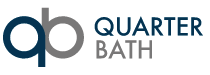 土耳其Quarter bath陶瓷衛(wèi)浴