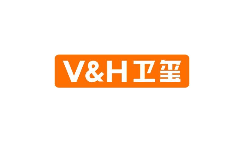 海爾旗下衛(wèi)璽V&H智能衛(wèi)浴