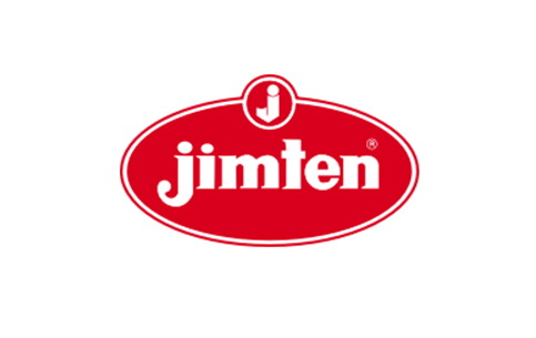 西班牙jimten馬桶水件
