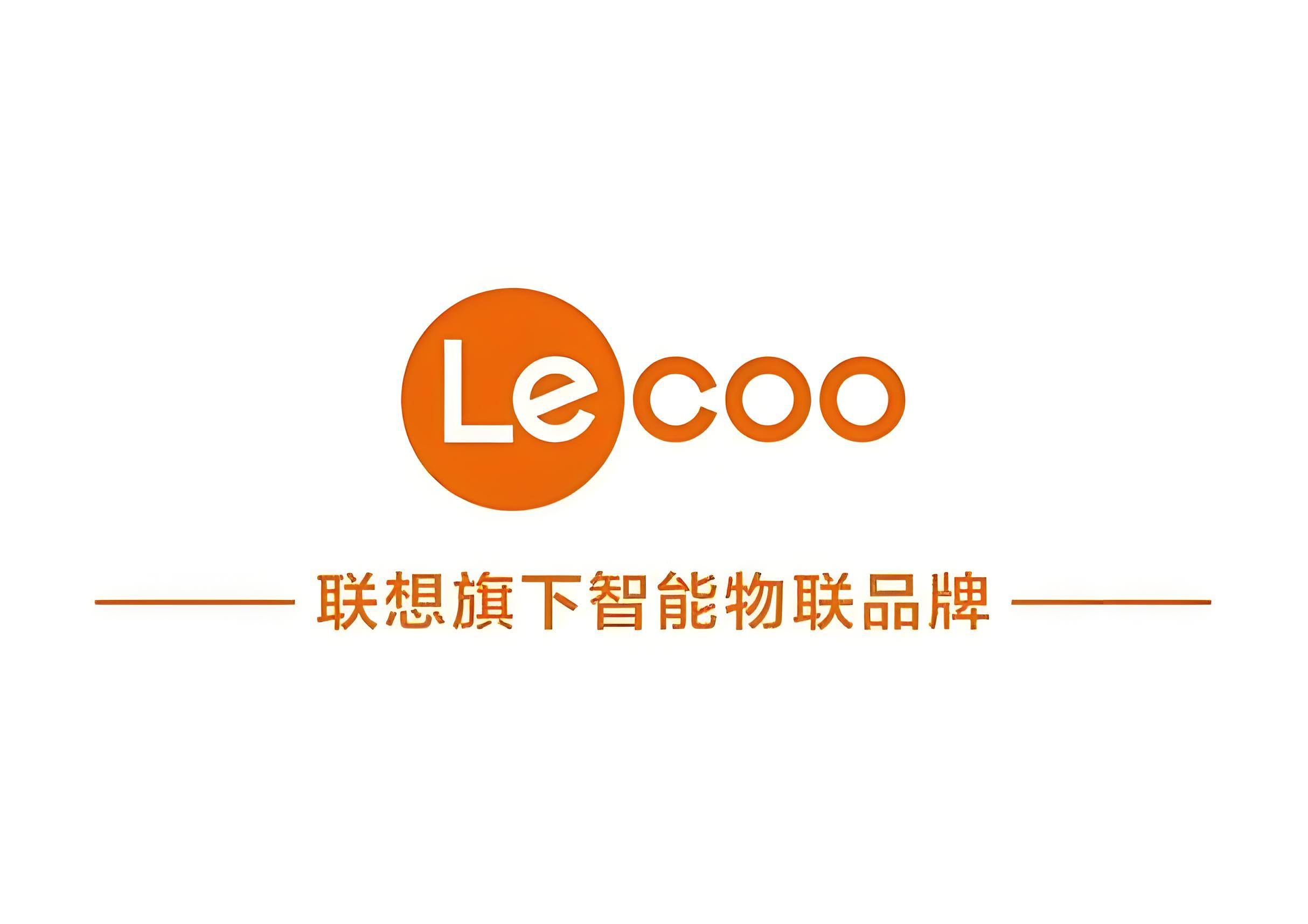 聯(lián)想Lenovo旗下來酷Lecoo