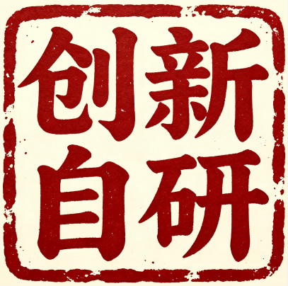 深耕智能衛(wèi)浴，引領(lǐng)品類創(chuàng)新