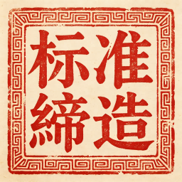 國家標(biāo)準(zhǔn)與團(tuán)體標(biāo)準(zhǔn)起草單位
