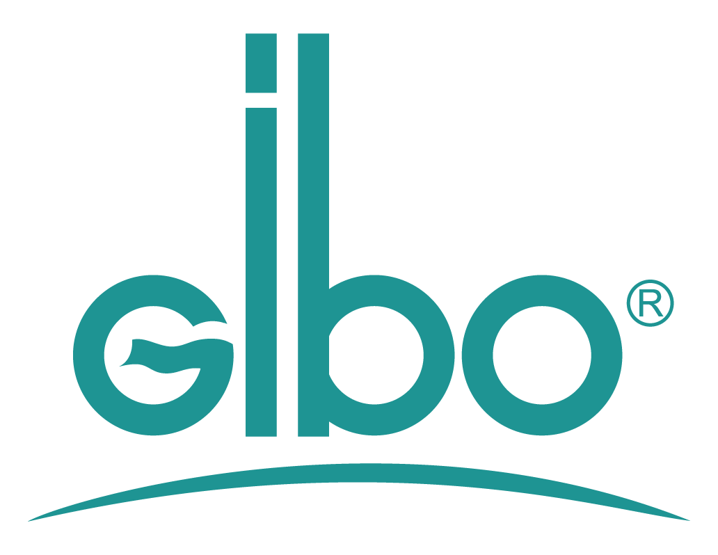GIBO潔博利智能衛(wèi)浴官網(wǎng)