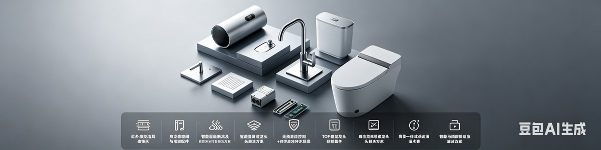 B4 自動(dòng)閥控與節(jié)水澆灌系統(tǒng)方案