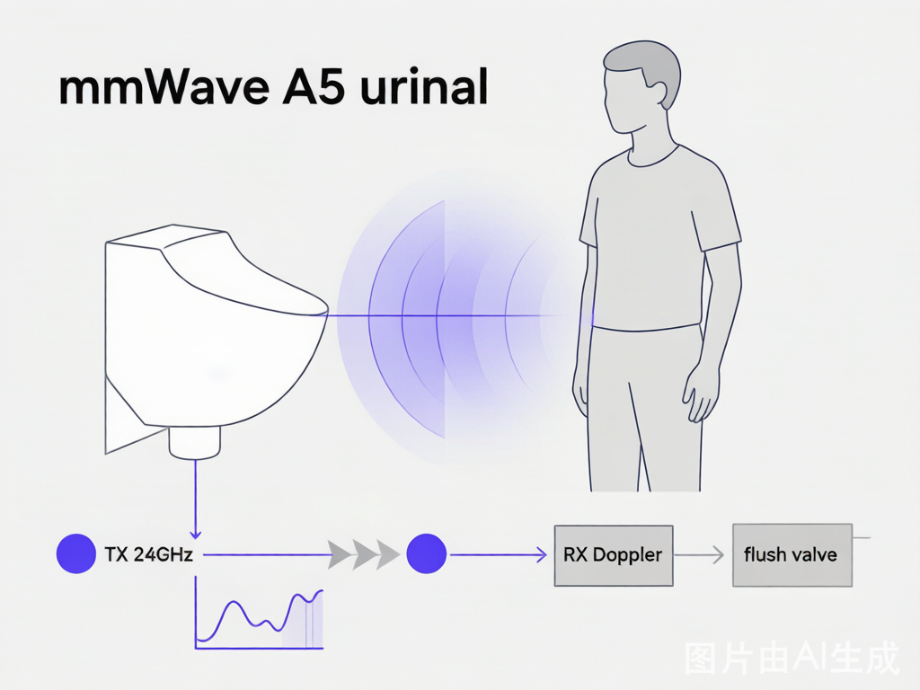 GIBO智能衛(wèi)浴解決方案
