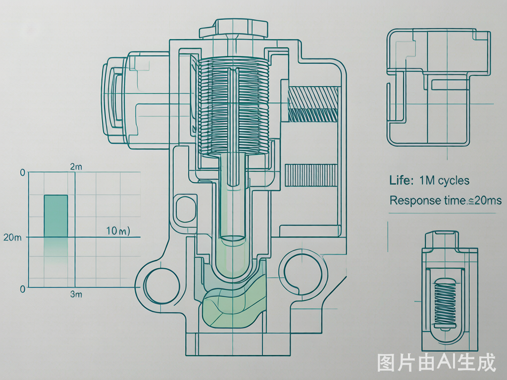 GIBO智能衛(wèi)浴解決方案